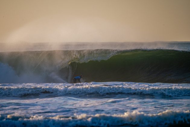 Rob Machado, Capítulo Perfeito powered by Billabong, Carcavelos, Portugal. Foto: Pedro Mestre.