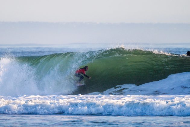 Rob Machado, Capítulo Perfeito powered by Billabong, Carcavelos, Portugal. Foto: Pedro Mestre.