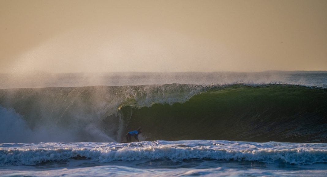 Rob Machado, Capítulo Perfeito powered by Billabong, Carcavelos, Portugal. Foto: Pedro Mestre.