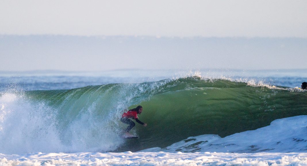 Rob Machado, Capítulo Perfeito powered by Billabong, Carcavelos, Portugal. Foto: Pedro Mestre.