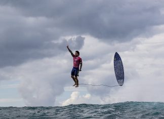 Foto de Medina leva prêmio