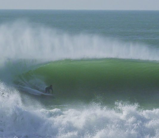 Anglet acerta a bancada