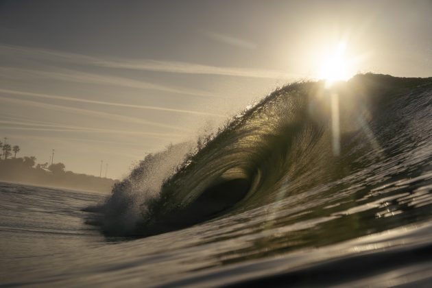 Capítulo Perfeito powered by Billabong, Carcavelos, Portugal. Foto: Henrique Saraiva.