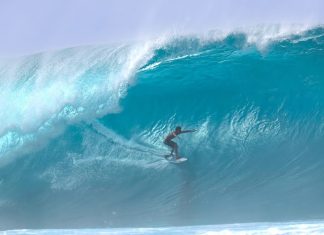 Alta resolução de Pipe