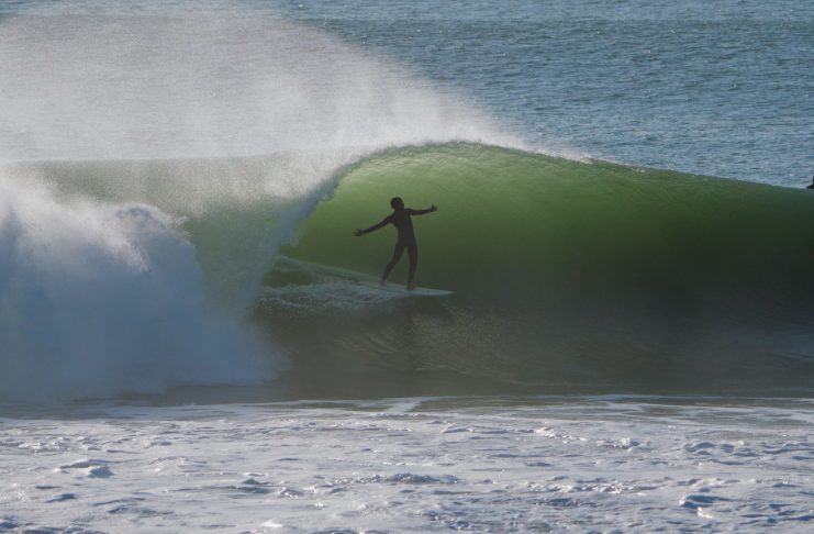 João Kopke