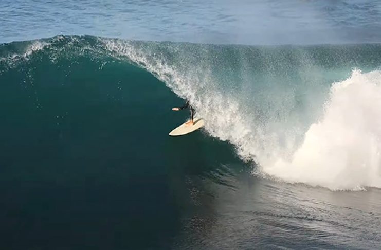 Ericeira, Portugal.