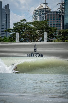 Italo Ferreira, São Paulo Surf Club, São Paulo (SP). Foto: Marcelo Maragni.