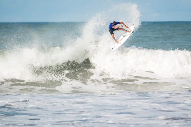 John Muller, Taça Brasil 10.000, Praia da Taíba, São Gonçalo do Amarante (CE). Foto: Francisco Chagas.