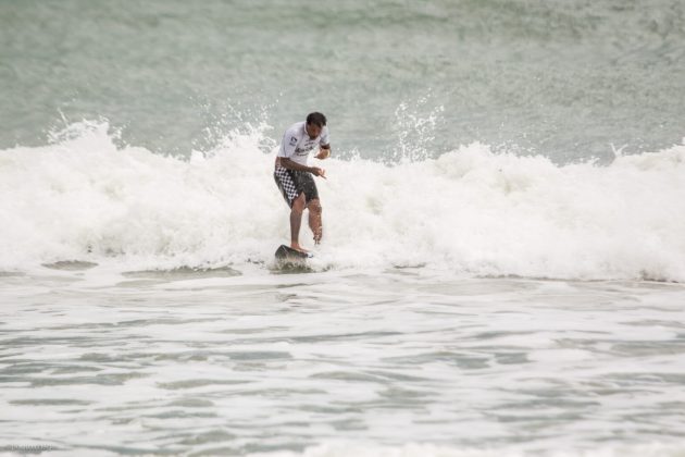 Weslley Dantas, Taça Brasil 10.000, Praia da Taíba, São Gonçalo do Amarante (CE). Foto: Francisco Chagas.
