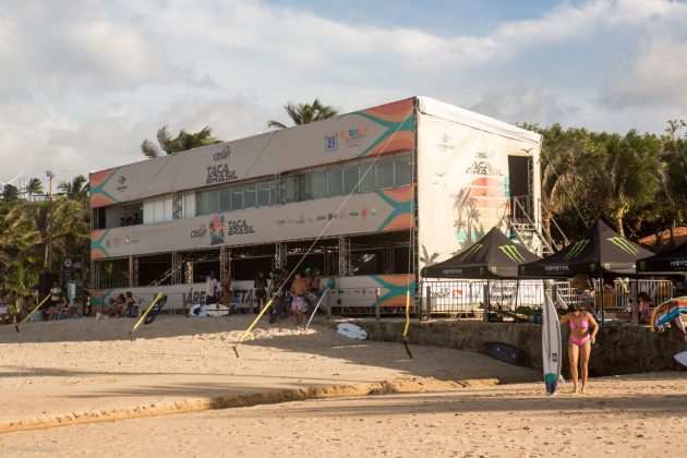 Taça Brasil 10.000, Praia da Taíba, São Gonçalo do Amarante (CE). Foto: Francisco Chagas.