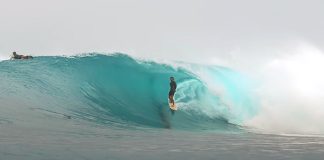 Mentawai memorável