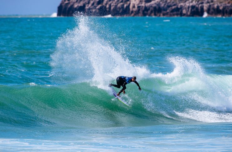 Miguel Pupo