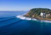 CT da Gold Coast