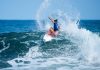 WSL define quartas do feminino