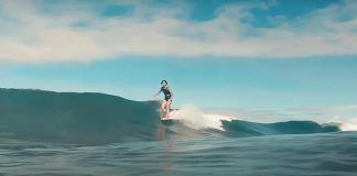Elegância feminina na Costa Rica