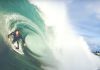 Surf sub’s Australiano