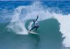 Edgard fica em 33º lugar