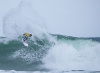 Oito brasileiros vivos na Austrália