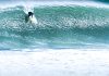 Surfe e snowboard no mesmo dia
