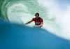 Jordy vence final sul-africana
