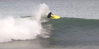 San Diego super fun