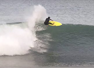 San Diego super fun