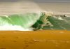 The Wedge abre temporada