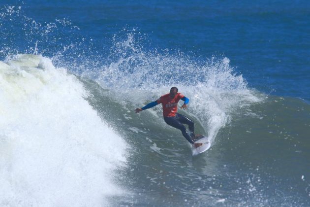 Wiggolly Dantas, REMA WSL Festival, Praia de Itaúna, Saquarema (RJ). Foto: Aleko Stergiou.
