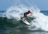 Yago chega nas quartas