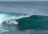 A chance de Moana