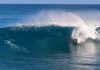 Maestria em Pipeline