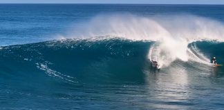 Maestria em Pipeline