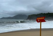 Direto de Paúba