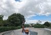 Campeche recebe Surfskate