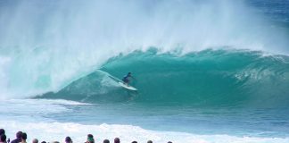 Confira novas fotos do Pipe Masters 2001