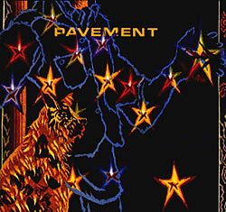 Pavement volta com nostalgia dos anos 70