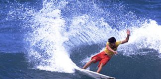 Nike compra Hurley International