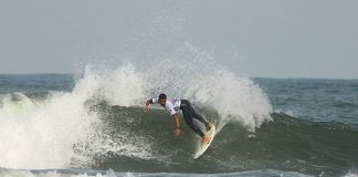 Finalistas dão a letra