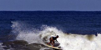 Suelen Naraisa fatura SuperSurf