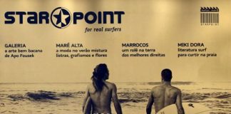 Star Point apresenta nova edição