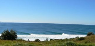 Saiba como estudar as ondas e o inglês