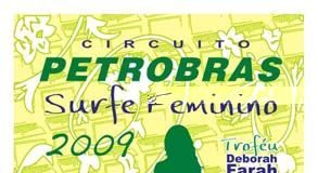 Ações socias enriquecem o circuito