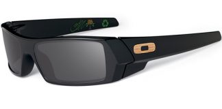 Oakley e Bob Burnquist fecham parceria