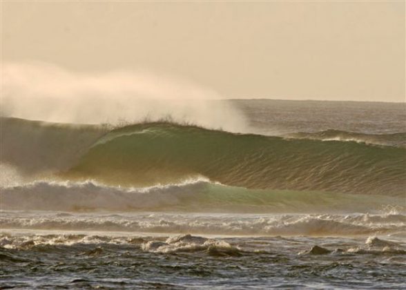 North Shore, Hawaii. Foto: Bruno Lemos / Lemosimages.com.