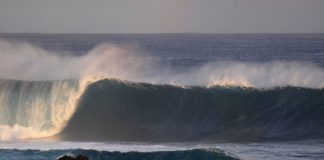 Confira galeria de fotos da Ilha de Páscoa