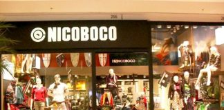 Nicoboco aposta em franquias