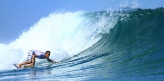 Maracanã do surf