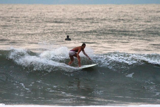 Vitória Tebet, Taguaíba, Guarujá (SP). Foto: Rodrigo Brandassi.