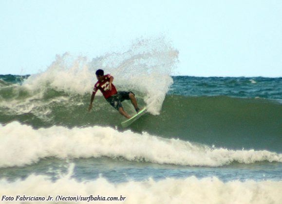 Italo Ferreira, Billabong Brasileiro 2010, Jaguaribe, Salvador (BA). Foto: Rogério Monteiro.