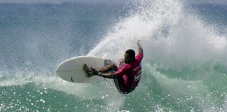 SuperSurf abre série de grandes eventos no Brasil